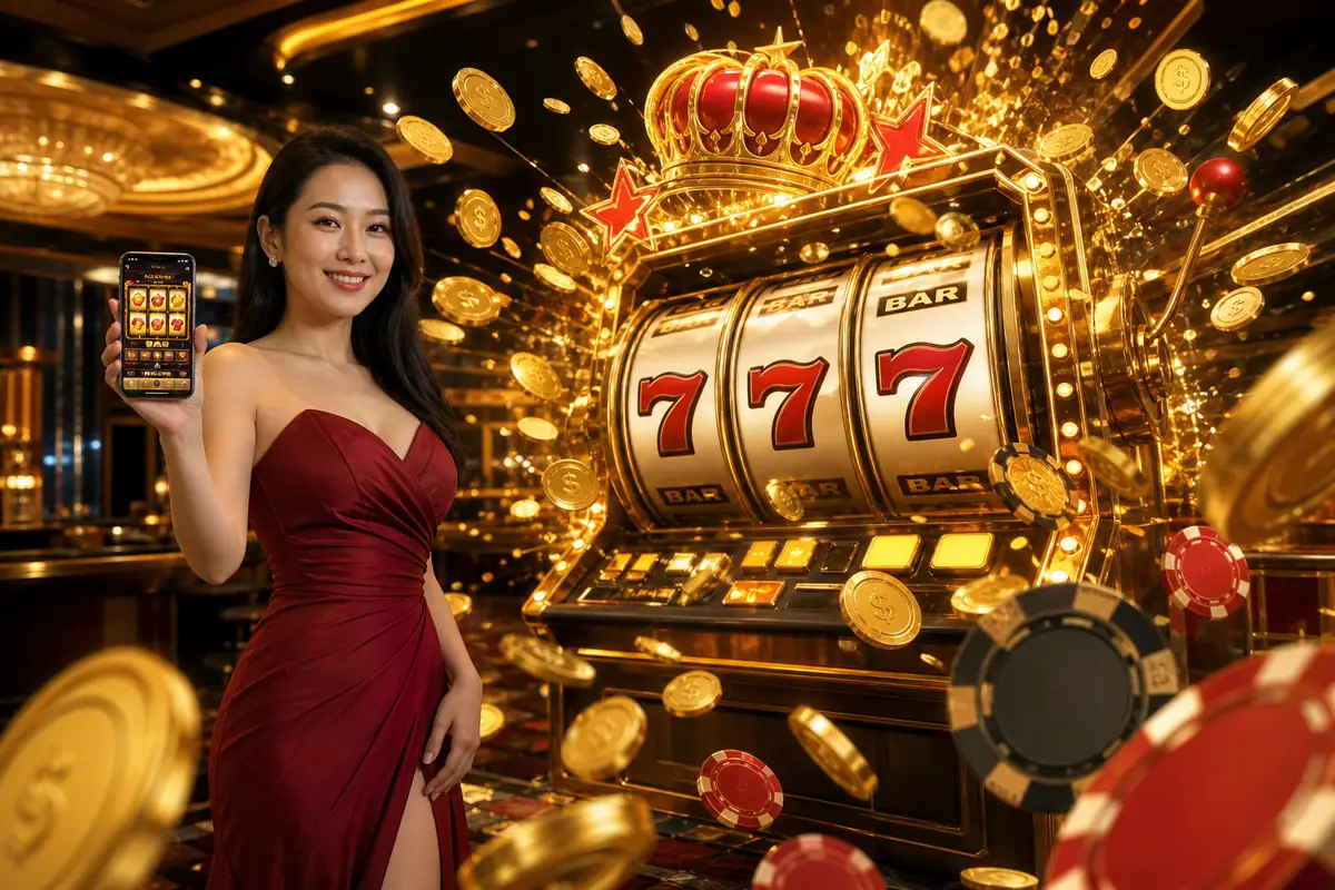 q99999